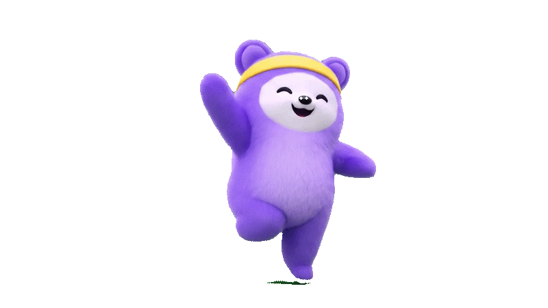 Mascot