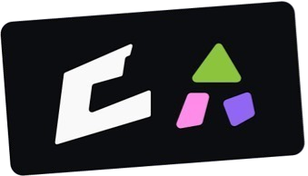 Calcimate Logo